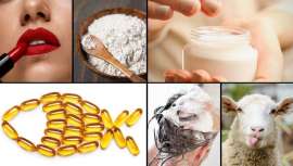 Ser cruelty free no es solo no testar cosméticos en animales. Va más allá, y si se extrae un ingrediente por medio de la caza animal, nos estamos alejando sobremanera de lo que exige el nuevo paradigma de consumo 