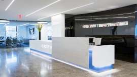 Coty pone fecha a la venta de Wella. El gigante de perfumería y cosmética ha ultimado la venta de su división profesional, que incluye Wella, Clairol, OPI y GHD que será en tan solo unos días 