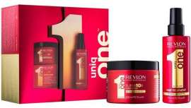 La famosa firma norteamericana continúa generando pérdidas durante los dos primeros trimestres del año. Marcas del sector profesional como American Crew descienden un 15,7% en el tercer trimestre con respecto al mismo período del año anterior 