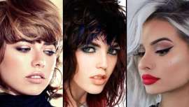 De la A la Z, definición de los cortes y colores que triunfan en la peluquería y otros términos que debes saber 