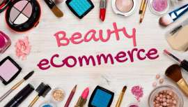 Según los datos del Panel de Consumo on-line correspondiente a septiembre de 2020, los consumidores de e-Beauty ya suman 8 MM (millones), siendo la categoría de cosmética capilar la que más crece 

 