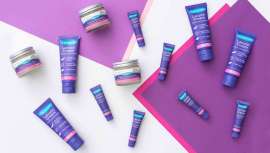 Para mútiples usos, sus resultados son tantos y tan buenos, para mayores y pequeños, incluidos mamás y bebés, que la lanolina es un básico imperecedero del cuidado de la piel 