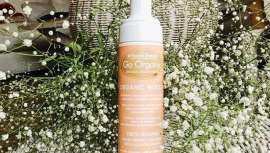 El sello EWG es uno de los más difíciles de obtener a nivel mundial, y solo consiguen permiso para imprimir su sello en el envase los productos formulados con Clean Ingredients que cumplen con los más estrictos criterios de salud y medio ambiente