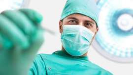 El congreso internacional de la Asociación Española de Cirugía Estética Plástica será este sábado 21 de noviembre en formato virtual y contará con la participación de prestigiosos panelistas internacionales