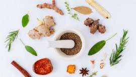 Los nootrópicos naturales son los nuevos aliados para aumentar las capacidades cognitivas