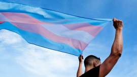 El 20 de noviembre se celebra el Día de la Memoria Trans, en el que se recuerda a todas las víctimas de la transfobia. Corta Cabeza apoya y trabaja por esta causa como empresa solidaria e integradora 