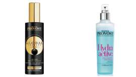 Cuándo, cómo y por qué utilizar mascarilla o acondicionador 