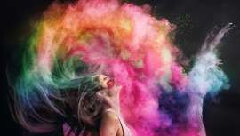 Los afamados Pure Beauty Global Awards de la industria cosmética y de la belleza revisan las razones por las que puedes y te sería muy producente estar en su próxima edición 2021