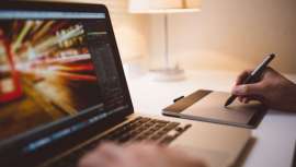 Novedad Beauty Cluster que anuncia su primer programa formativo Ecommerce Expert in Beauty (EEB), enfocado de manera concreta en el sector de la belleza en nuestro país 