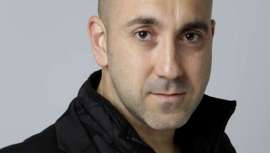 Vencedor en los International Visionary Awards en la categoría Cut & Colour con su colección Euritmia, al frente del salón de su mismo nombre, Xavier Arcarons nos desvela algunos de los secretos de la permanencia y el éxito en peluquería 