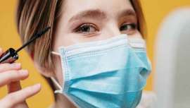 El sector se une para poner en marcha la campaña navideña en tienda bajo una guía de referencia que cuenta con el apoyo de más de 20 entidades, incluyendo a las grandes marcas de lujo,  enseñas de perfumería y la Confederación Española del Comercio