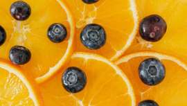 Más preocupados que nunca por el refuerzo del sistema inmune, llega el invierno y la prioridad aumenta. Descubrimos 10 motivos para optar por incorporar la Vitamina C a nuestra vida diaria 