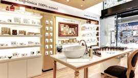 Un descuento del 30% en la Alqvimia Academy 