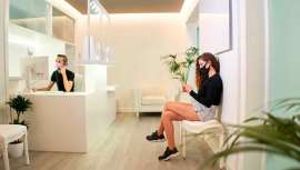 El tiempo es oro y en una sociedad cada vez más acostumbrada a la inmediatez y a la sucesión de acontecimientos nada compensa al cliente el desperdiciar minutos mientras llega su turno