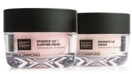 La epigenética es capaz de influir en el comportamiento de los genes regulando su expresión