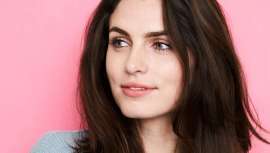 Rocío Escalante, titular de Arbosana Farmacia y líder del proyecto Laghum Cosmetics, detalla los más importantes según su experiencia como farmacéutica y nutricionista