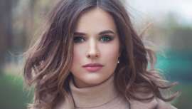 ¿Qué agentes debilitan el cabello en invierno? ¿Cómo cuidarlo correctamente para que tu cliente disfrute de una melena sana? Alberto Sanguino, director de Educación de Llongueras, nos da las claves para sacarle el máximo partido 