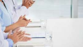 La importancia del conocimiento de la anatomía para lograr resultados más naturales, el uso del injerto de grasa en la cirugía palpebral, así como el auge de las técnicas de preservación en rinoplastia, algunas conclusiones del AECEP Meeting