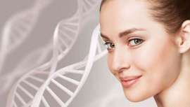 La edad avanzada ha dejado de ser, por sí misma, una limitación y se ha convertido en un período de nueva vitalidad que, en muchas ocasiones, contrasta con un aspecto avejentado