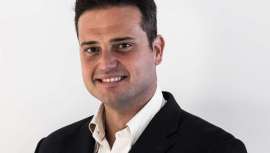 Experto en Neurociencia Aplicada y Asesor en Marketing Experiencial, Antonio Ruiz analiza la actual situación derivada de la pandemia para trabajadores y empresas y nos proporciona las herramientas para el cambio 