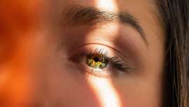 Todo lo que se necesita saber y se desconoce acerca de los cosméticos, ingredientes y rutinas beauty perfectas y personalizadas