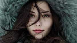 Carmen Díaz, experta en el cuidado del cutis, dirige uno de los centros de estética más destacados del barrio de Salamanca de Madrid, Germaine de Capuccini Goya