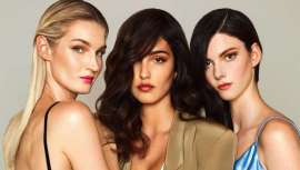 Termix presenta Time to be real, la nueva campaña de Navidad de la firma que cambia el concepto de la belleza