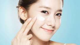 Trazamos de la mano de la doctora Mª José Martínez Caballero, creadora de los cosméticos Archangela, el mapa de las rutinas de belleza que conquistan a las consumidoras del mundo, sus productos y gestos fetiche y resultados