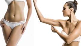 Cuerpo 10 con SculpSure® + TempSure Firm® + StimSure® de Cynosure. Un trío imprescindible que obtiene todos los resultados requeridos por el paciente