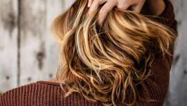 ¿Puedo teñirme si estoy embarazada?¿Los champús de cebolla o de caballo aceleran el crecimiento del cabello? Alberto Sanguino, director de Educación de Llongueras, resuelve estas y otras cuestiones que seguro tu clienta ha preguntado