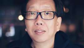 El estilista de Ontario, Canadá, se hace con el galardón en una entrega de premios llena de estrellas. Descubrimos la lista de ganadores 