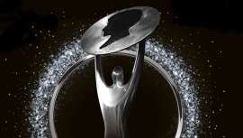 Lo mejor del talento de la peluquería británica así como el reconocimiento a otros personajes internacionales ha estado en una emocionante gala virtual de los British Hairdressing Awards 2020 