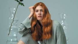 Todas as vantagens de pintar o cabelo em cabeleireiro. E os numerosos contras de o fazer em casa. Por Gonzalo Zarauza, hairstylist e embaixador de cabeleireiros de Montibello