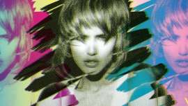 Para tres mujeres auténticas y a la última. ¡Descúbrelos! Y mira también la galería ¿Con cuál te quedas?