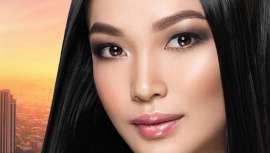 Una de las principales citas asiáticas, a nivel internacional, de la medicina estética que prepara su décimo quinta edición física con todas las medidas de seguridad requeridas 