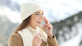 Se impone la cosmética amiga contra las bajas temperaturas