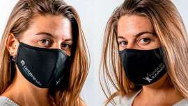 Una iniciativa de Cantabria Labs y la Fundación Rafa Nadal. Objetivo: facilitar que los niños y niñas que viven en situación de vulnerabilidad o en riesgo de exclusión puedan cumplir las medidas sanitarias. Ya a la venta