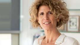 Fragancias responsables que se huelen también vía digital. Nuevos consumidores, nuevas costumbres. La era Covid y post Covid se anuncia como un revulsivo de la innovación en la que hay que trabajar, dice Stéphanie Marze, Eurofragance