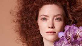 Empezando por Cosmoprof Bolonia, la cual se realizará en mayo de 2021 dando respuesta a las peticiones de asociaciones, marcas y profesionales 