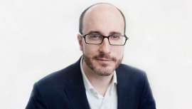 Al frente de Lantern, consultora de estrategia e innovación, Jaime Martín dice que la revolución beauty no tiene freno, está en marcha, sin opción a Plan B, todo a raíz de los nuevos consumidores y hábitos de consumo acelerados por la pandemia 