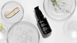 La marca española de cosmética orgánica, vegana y ultraeficaz  apuesta por una filosofía Clean Beauty