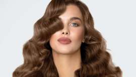 Terrenal es la última novedad en coloración Activia Plant Absolutes, marrones que hechizan 