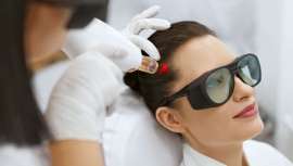 La formación y la regulación ganan terreno para establecer las reglas del juego en la práctica de la Imagen Personal