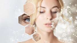 Amorepacific desarrolla una tecnología original que revierte el envejecimiento de la piel en investigación conjunta con Kaist