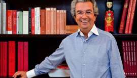 Centrados en la medicina preventiva desde el eje principal de la nutrición los Espacios Chenot repartidos por Europa, acogían a una clientela VIP centrada en la desintoxicación física y mental para el bienestar y la salud