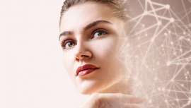 Pieles hipersensibles que sufren de vascularización e inervación, sobre todo en invierno. Un problema dermatológico al que da respuesta científica Neuro Sensi Therapy, de Arkana