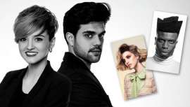 Salones Carlos Valiente cierra el 2020 como la firma valenciana más reconocida de la Peluquería Artística, atesorando distintos premios y reconocimientos