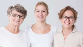 La utilización de un suero de generación de óxido nítrico tópico en medicina estética es el título de un estudio pionero que demuestra la eficacia del mismo en múltiples alteraciones de la piel, incluido el envejecimiento