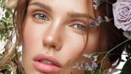 Sobre todo en lo referido a la cosmética luxury, según la última encuesta del Observatorio Cetelem