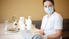 La cuota de los trabajadores autónomos vuelve a subir, entre tres a 12 euros, a partir de enero de 2021. Stanpa se une a la petición de ATA y la CEC para paralizar dicho aumento 